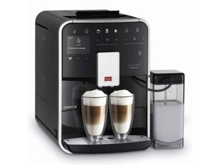 Barista T smart